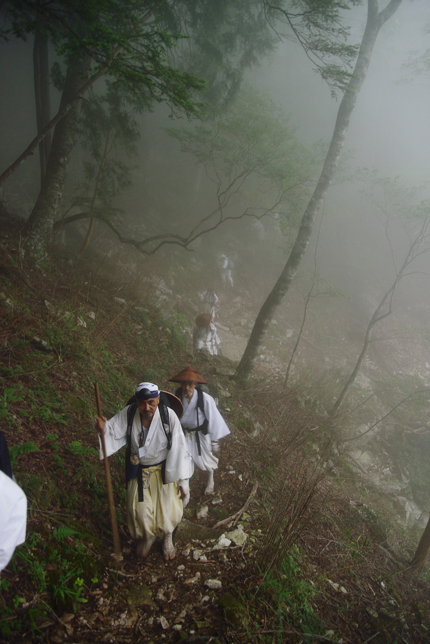 f:id:banriman:20140722140506j:image