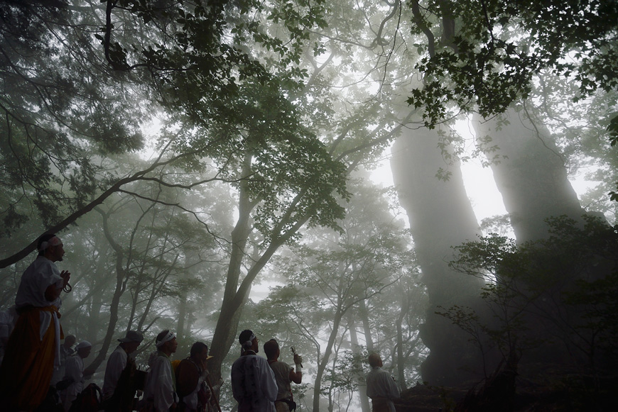 f:id:banriman:20140722140507j:image