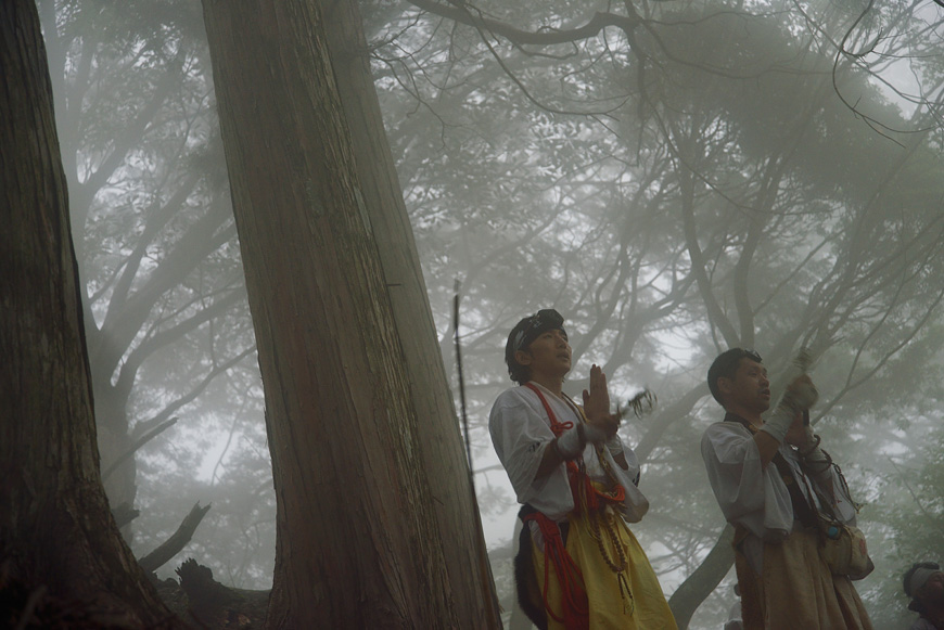 f:id:banriman:20140722140508j:image