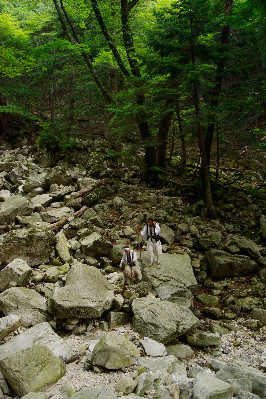 f:id:banriman:20140722140509j:image