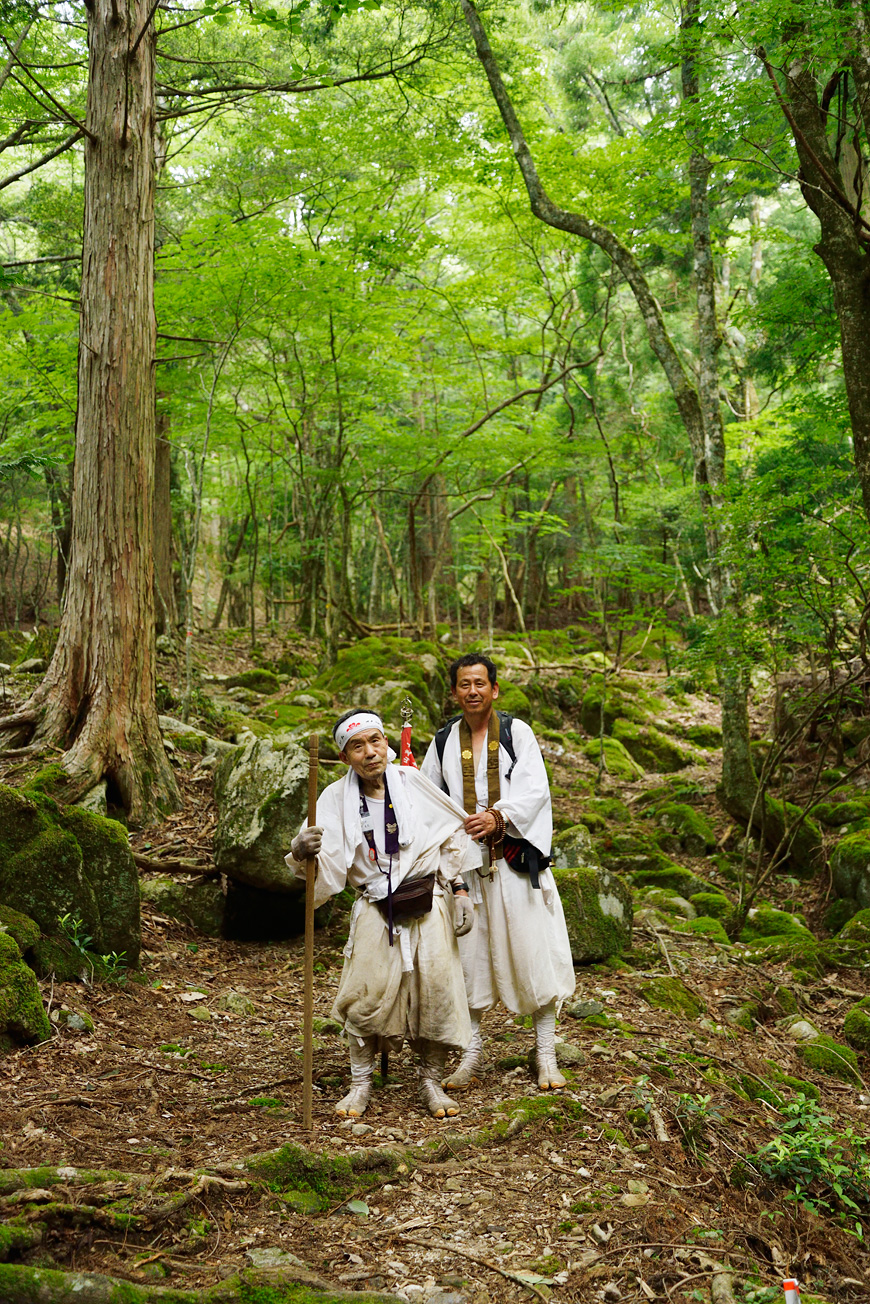 f:id:banriman:20140722140510j:image