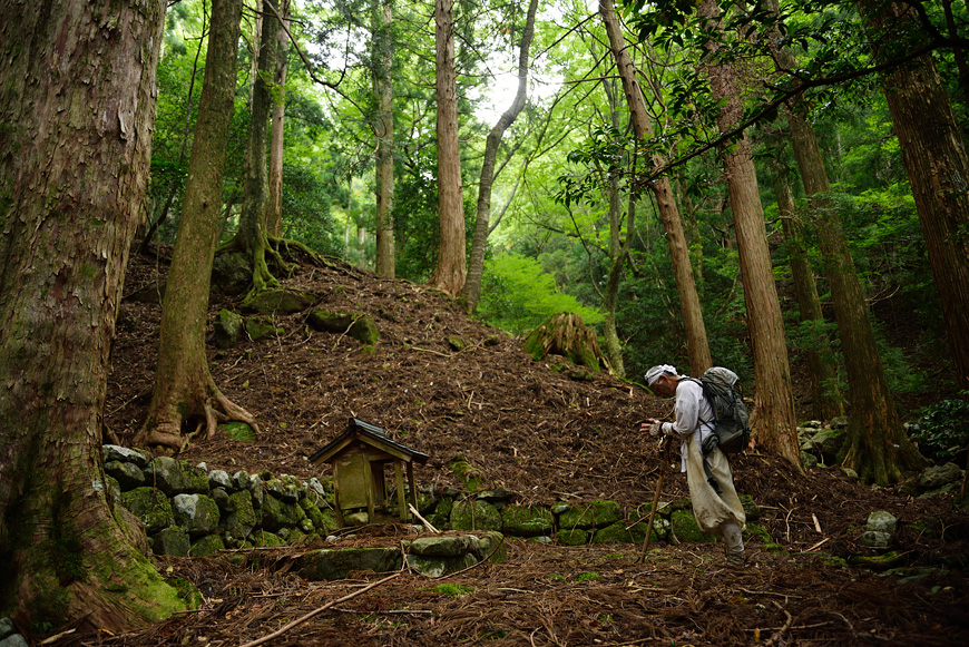 f:id:banriman:20140722140511j:image
