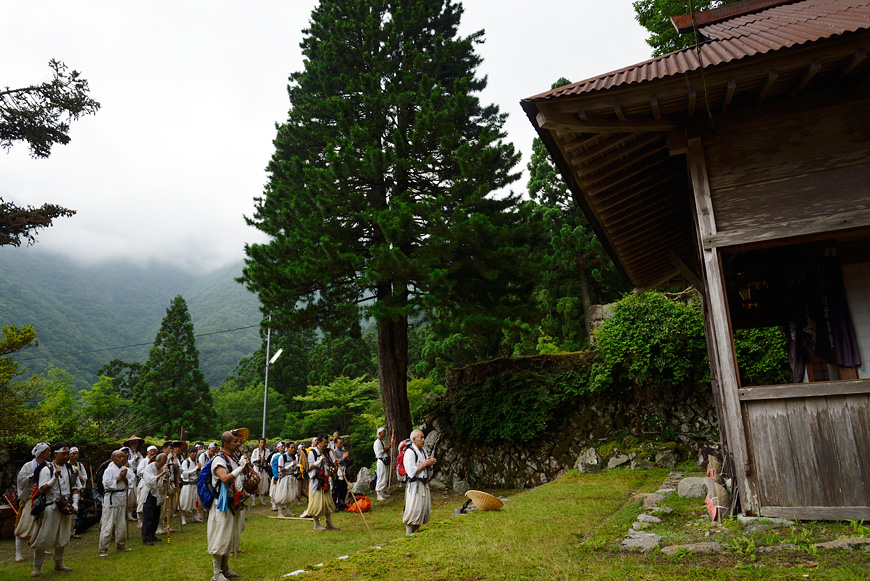 f:id:banriman:20140722140512j:image