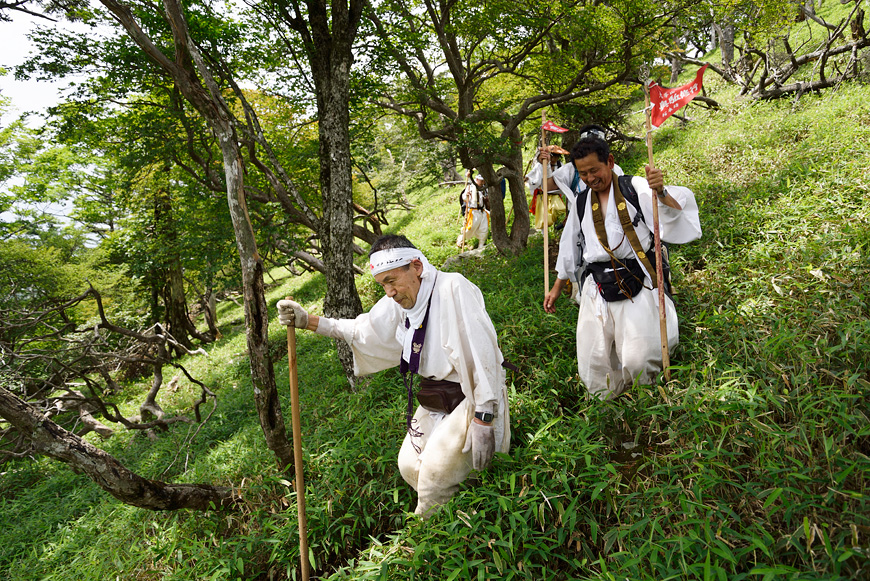 f:id:banriman:20140722141827j:image