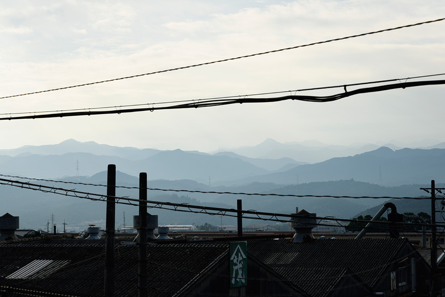 f:id:banriman:20140924143927j:image
