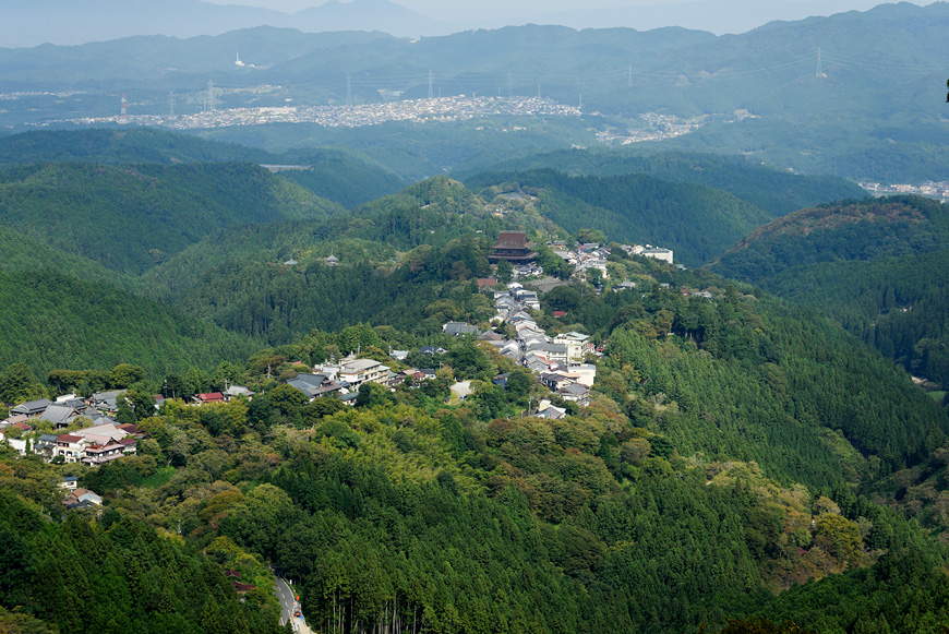 f:id:banriman:20140924143928j:image