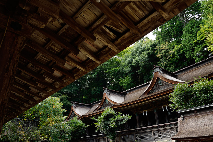 f:id:banriman:20140924143929j:image