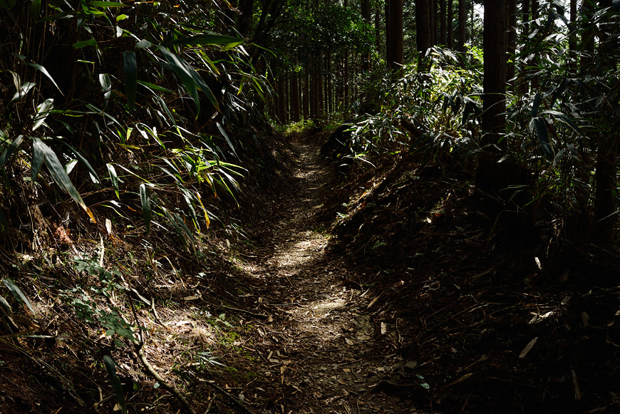 f:id:banriman:20140924143930j:image
