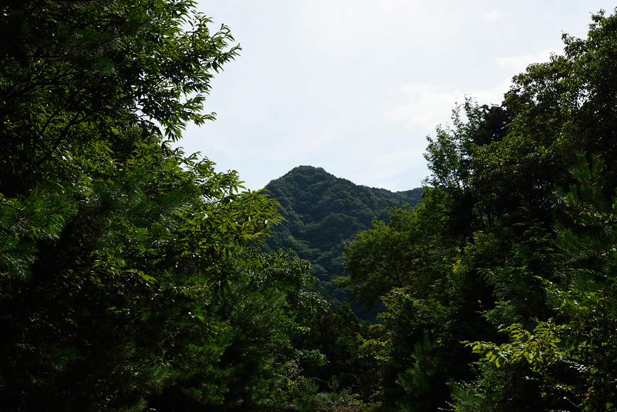 f:id:banriman:20140924143933j:image
