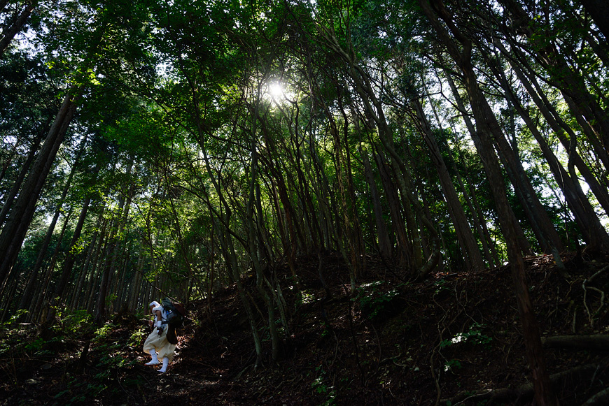 f:id:banriman:20140924143934j:image