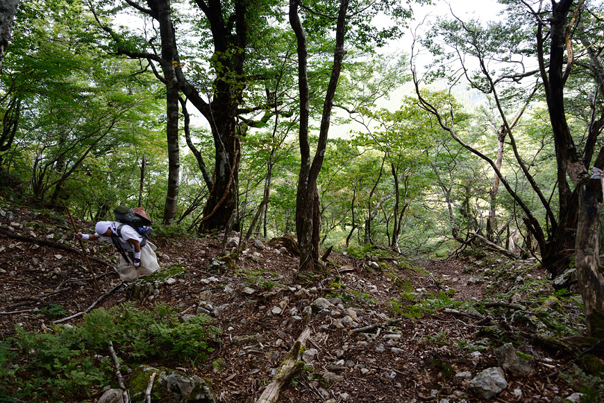 f:id:banriman:20140924143946j:image