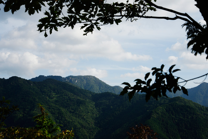f:id:banriman:20140924143951j:image