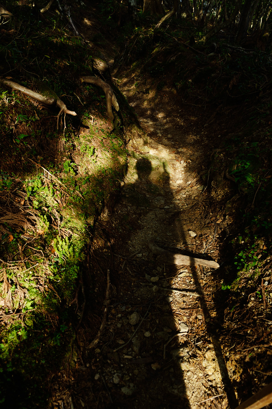 f:id:banriman:20140924143956j:image