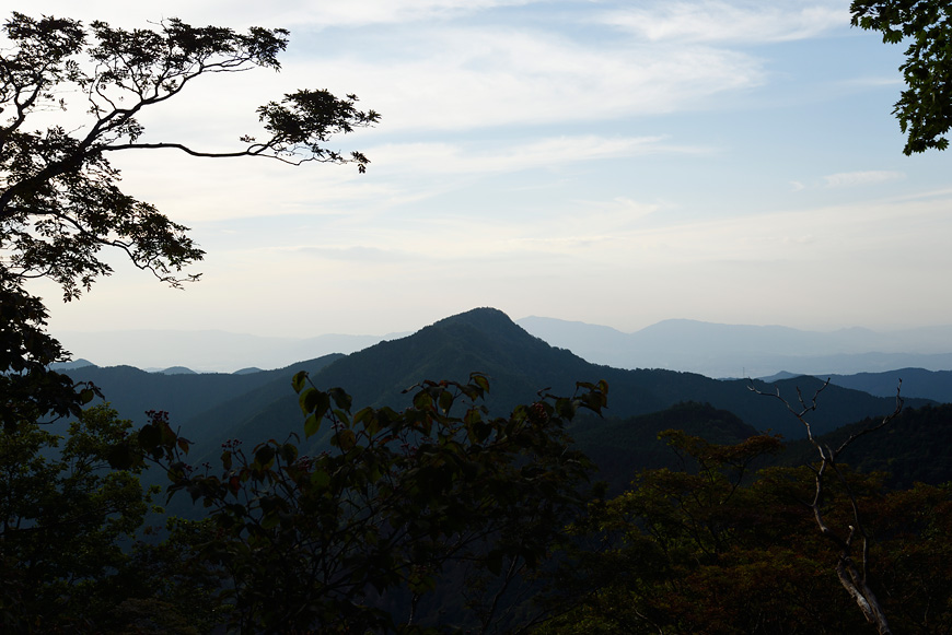 f:id:banriman:20140924144001j:image