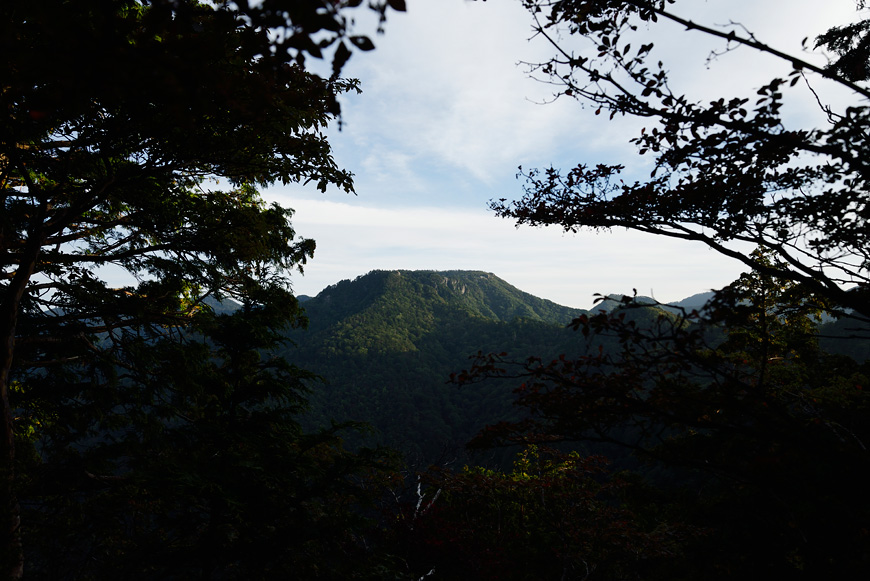 f:id:banriman:20140924144002j:image
