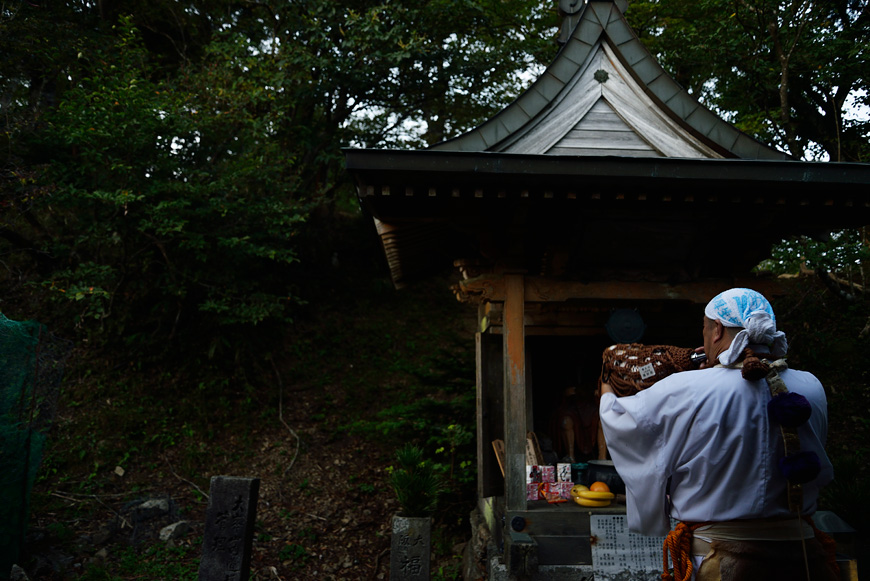 f:id:banriman:20140924144005j:image