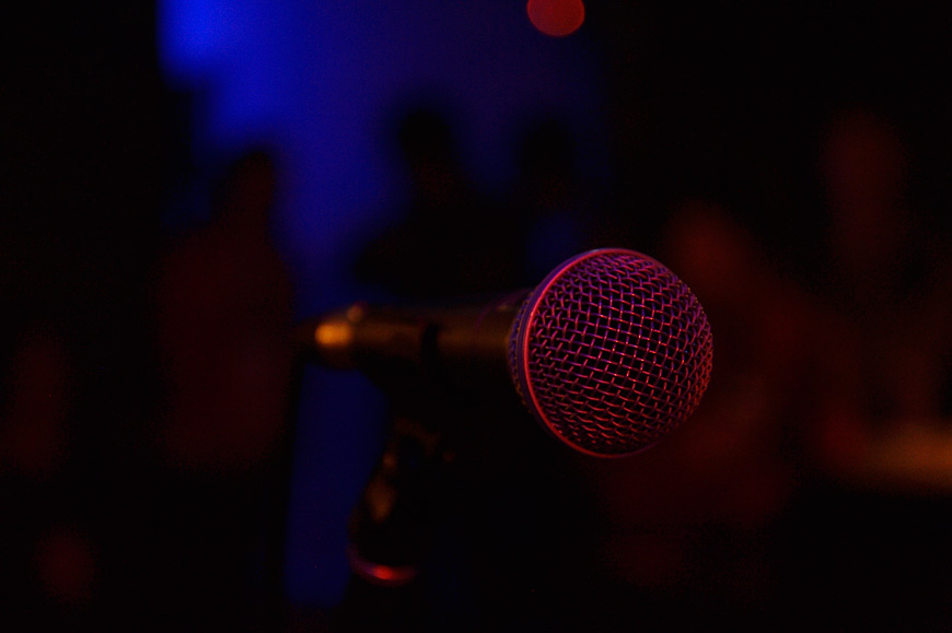 f:id:banriman:20140928201620j:image