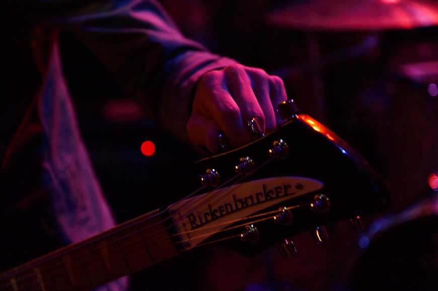 f:id:banriman:20140928201621j:image