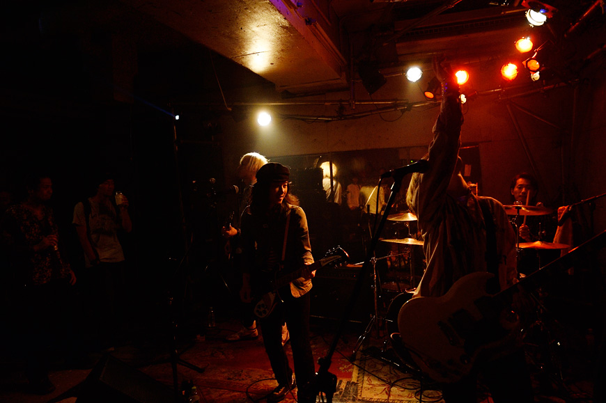 f:id:banriman:20140928201622j:image