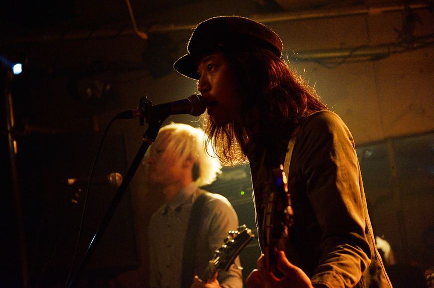 f:id:banriman:20140928201623j:image