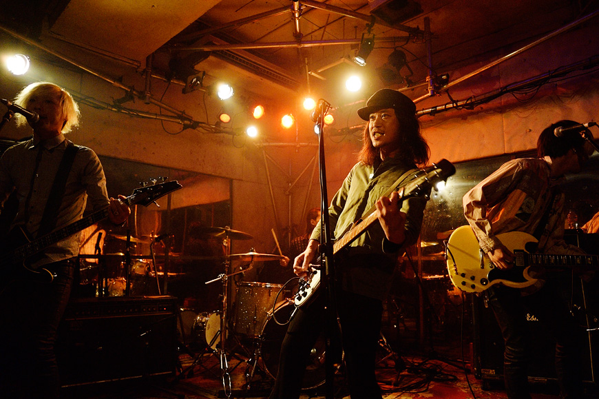 f:id:banriman:20140928201624j:image