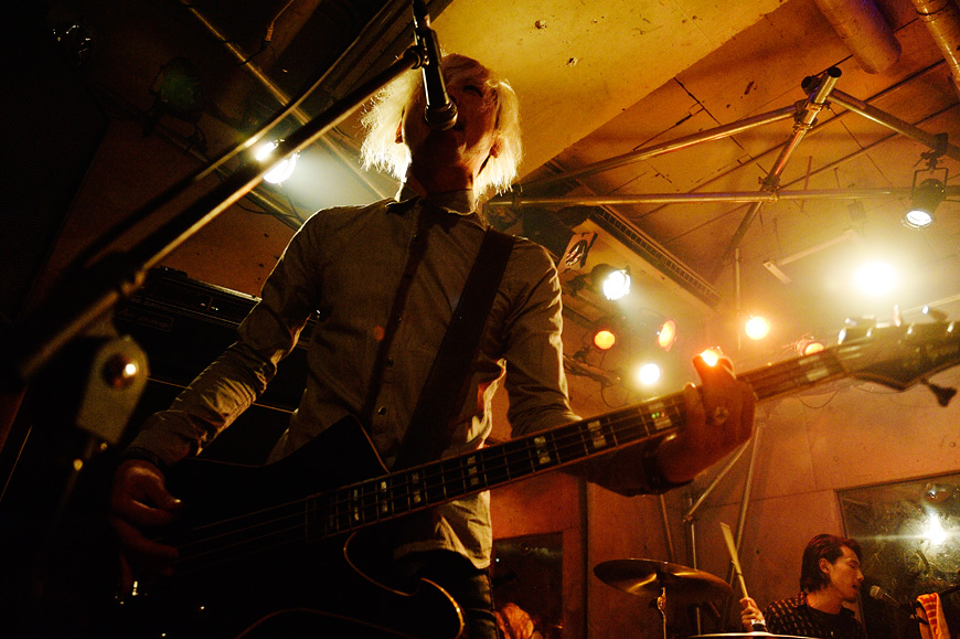 f:id:banriman:20140928201625j:image