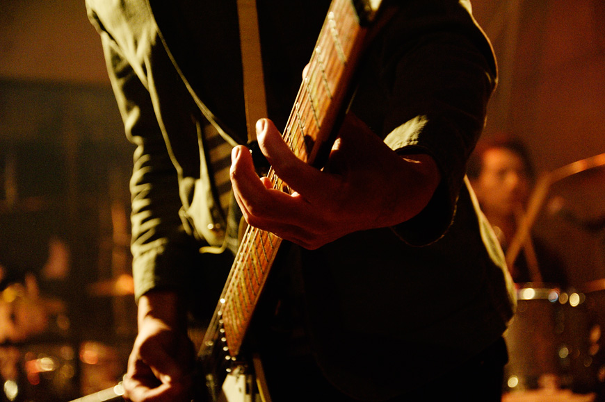 f:id:banriman:20140928201626j:image