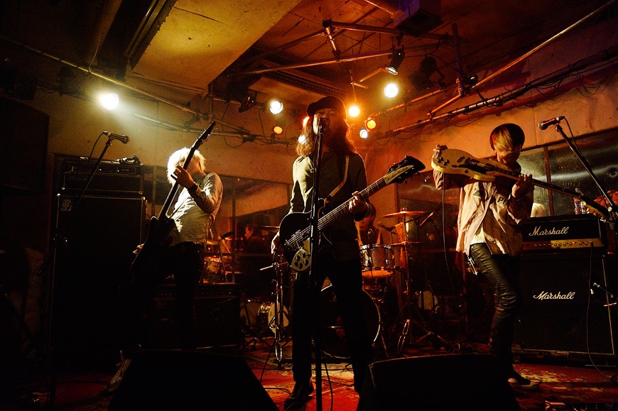 f:id:banriman:20140928201627j:image