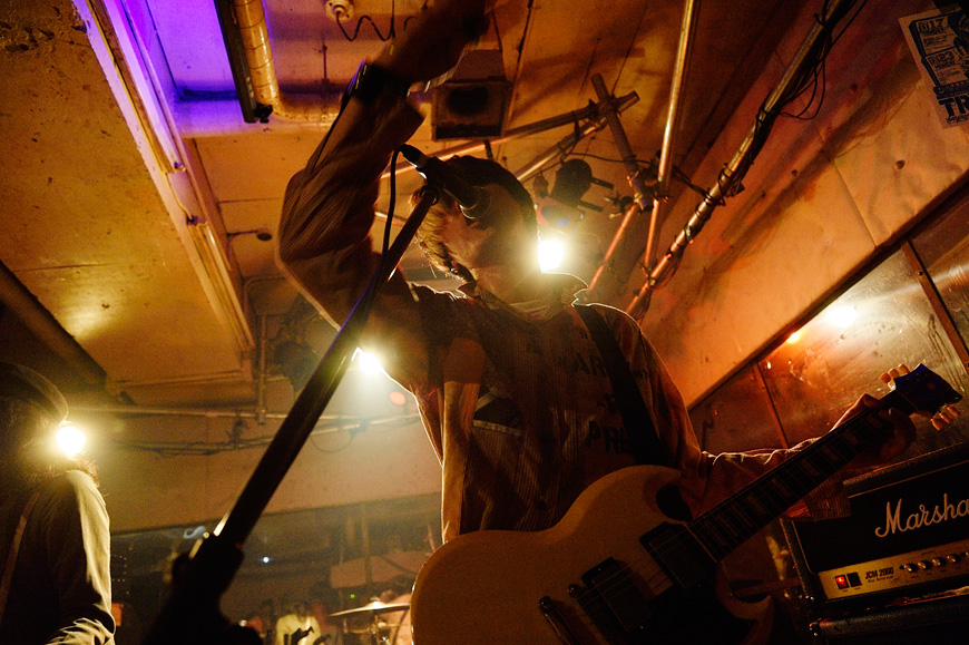 f:id:banriman:20140928201628j:image