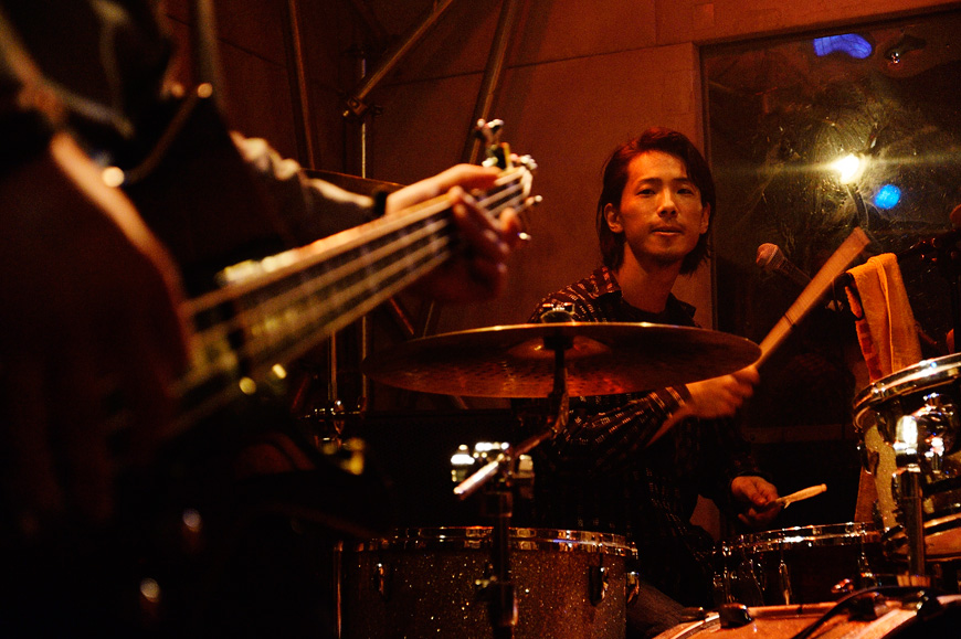 f:id:banriman:20140928201629j:image