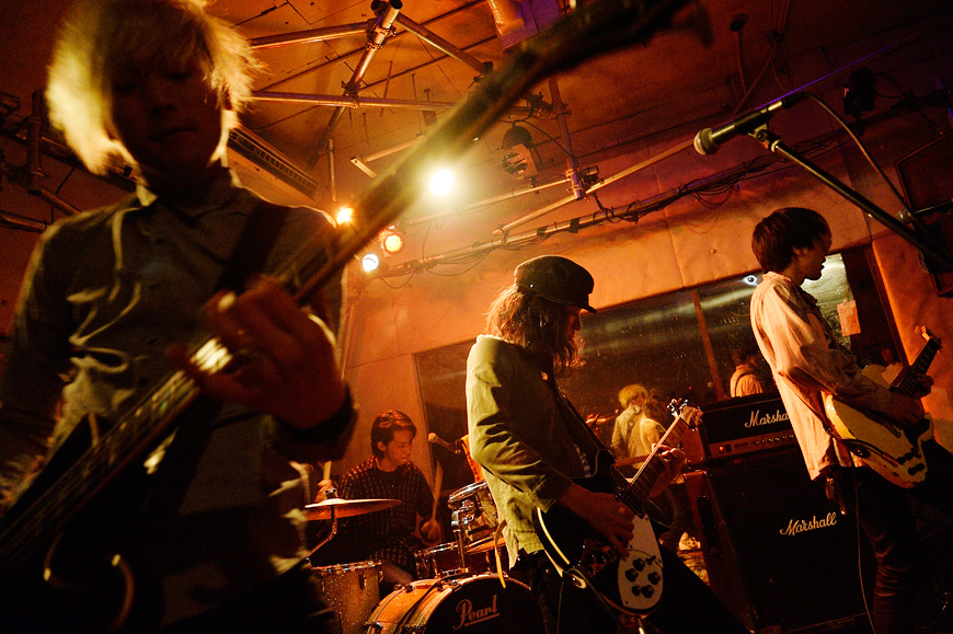 f:id:banriman:20140928201631j:image