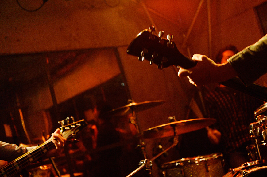 f:id:banriman:20140928201633j:image