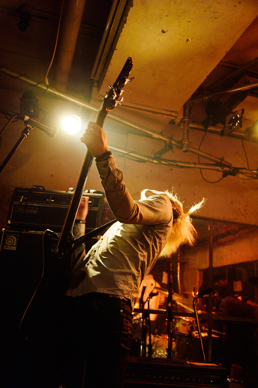 f:id:banriman:20140928201634j:image