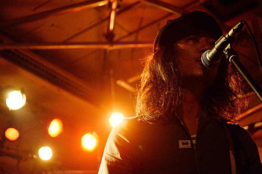 f:id:banriman:20140928201635j:image