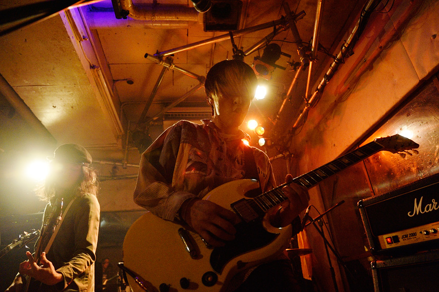 f:id:banriman:20140928201636j:image