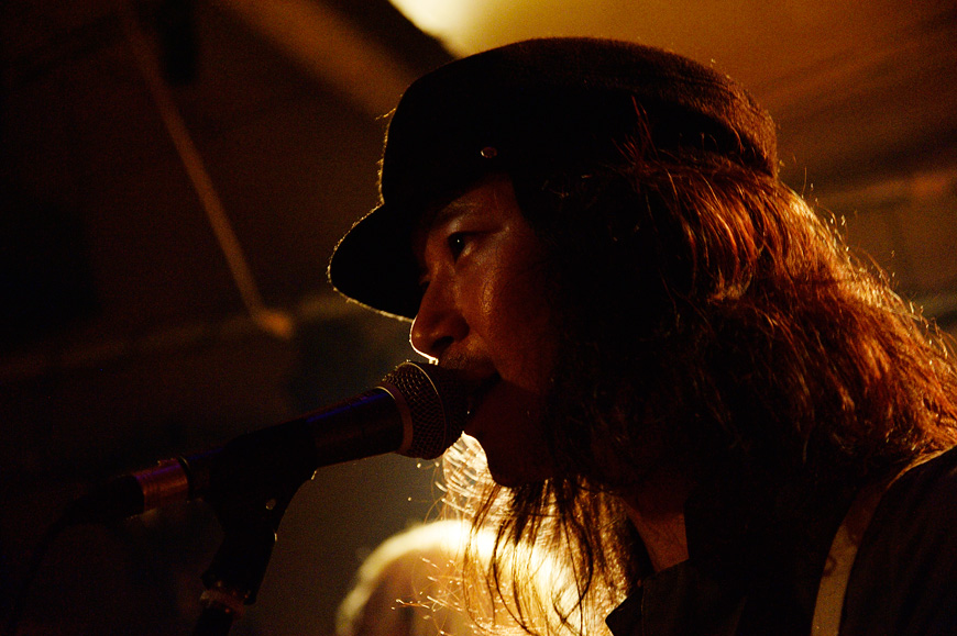 f:id:banriman:20140928201637j:image