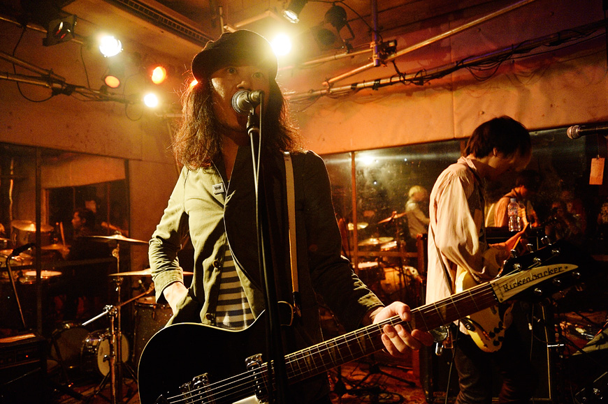 f:id:banriman:20140928201639j:image