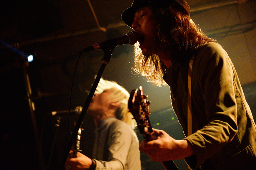 f:id:banriman:20140928201640j:image