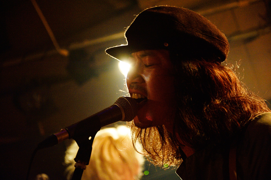 f:id:banriman:20140928201641j:image