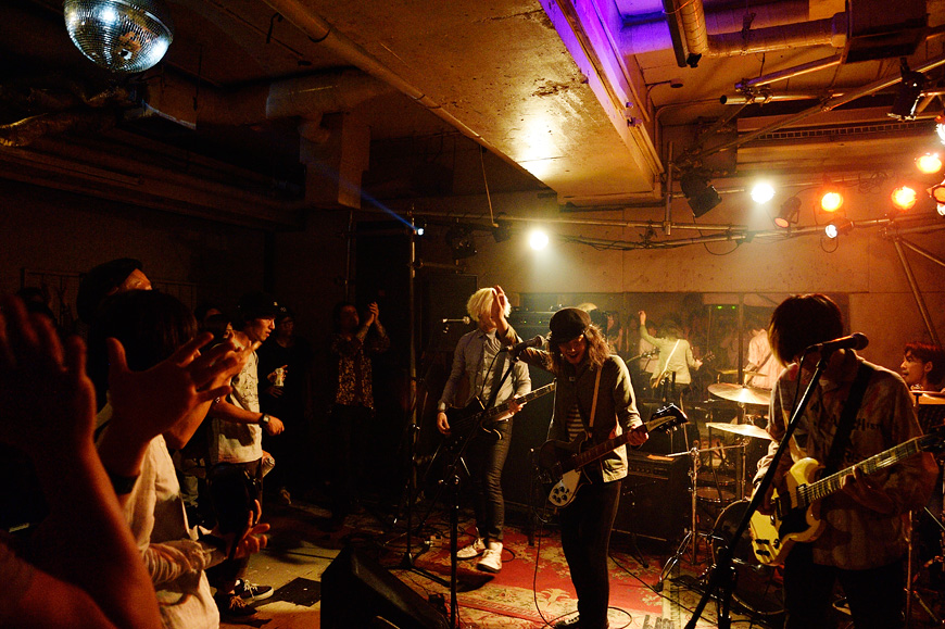 f:id:banriman:20140928201642j:image