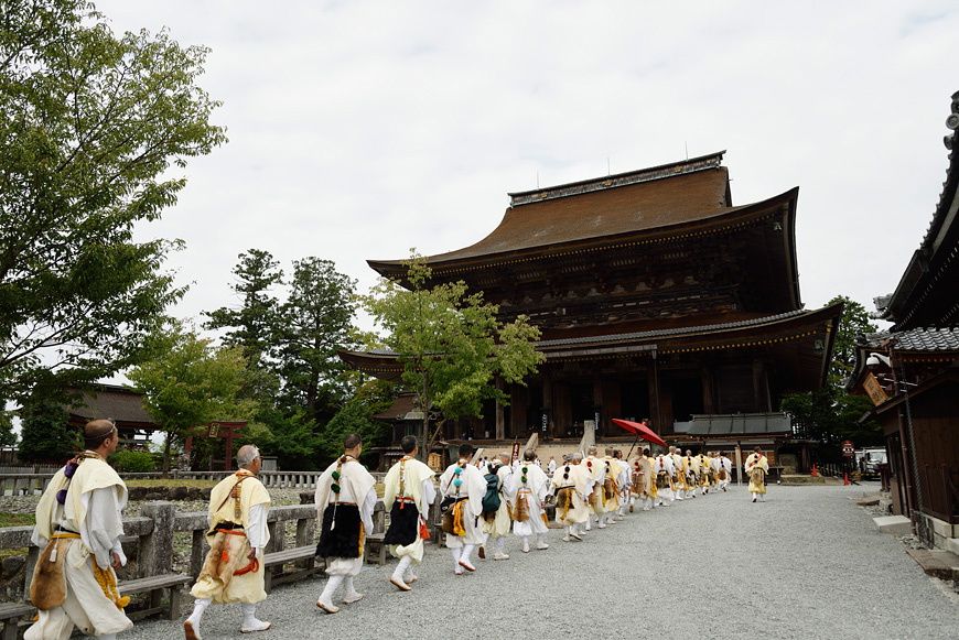 f:id:banriman:20141001204732j:image