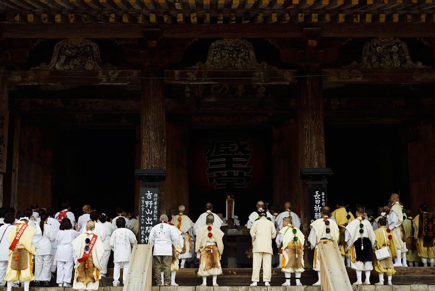 f:id:banriman:20141001204733j:image