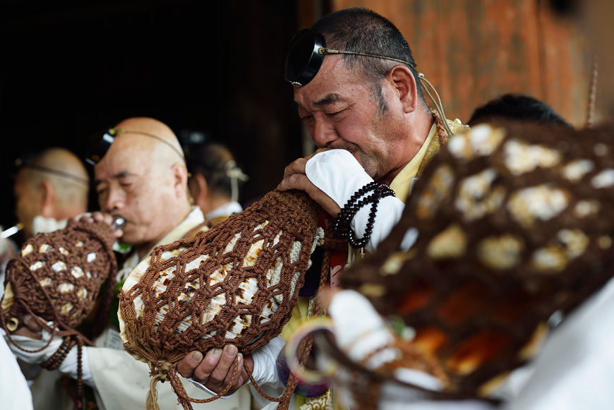 f:id:banriman:20141001204734j:image