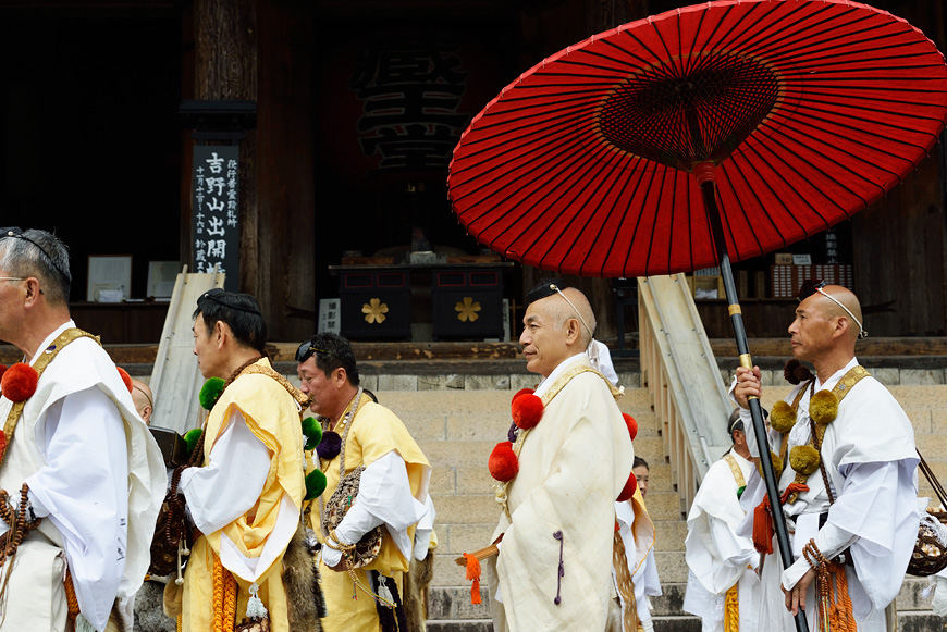 f:id:banriman:20141001204736j:image