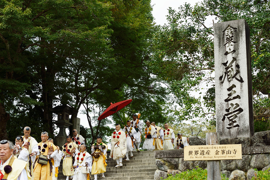 f:id:banriman:20141001204738j:image