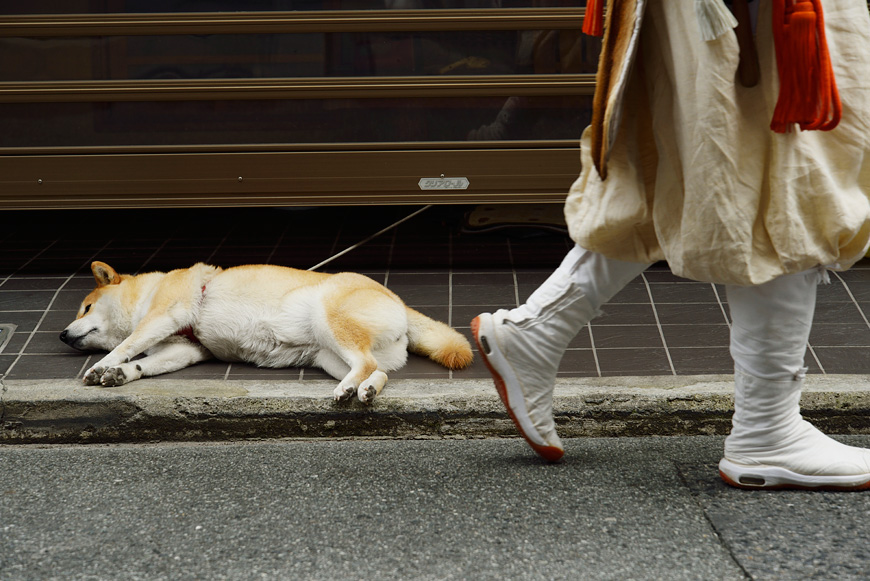 f:id:banriman:20141001204739j:image