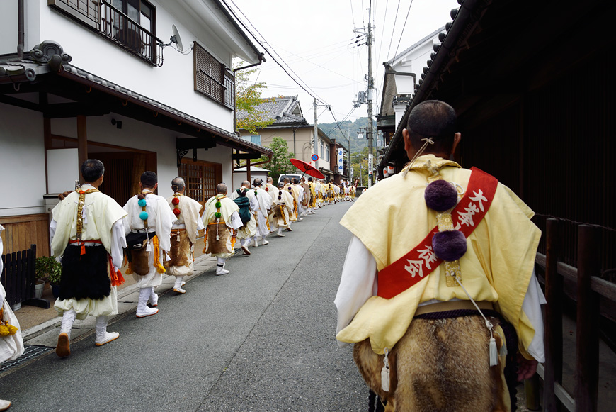 f:id:banriman:20141001204741j:image