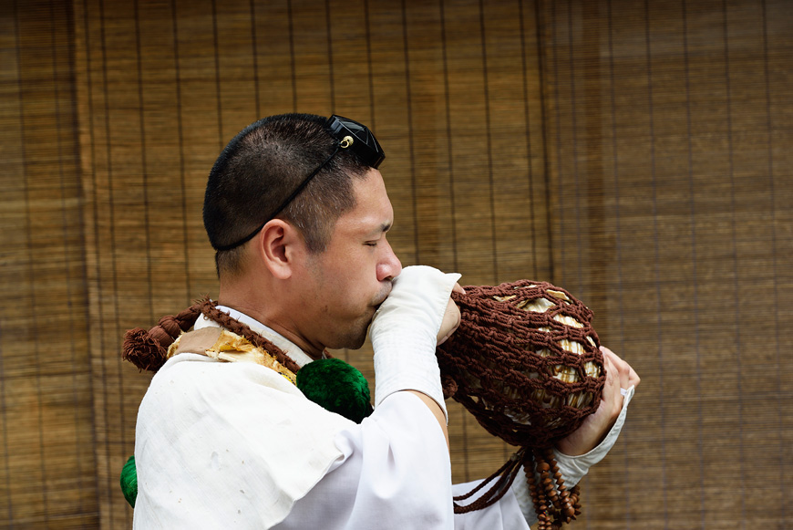 f:id:banriman:20141001204742j:image