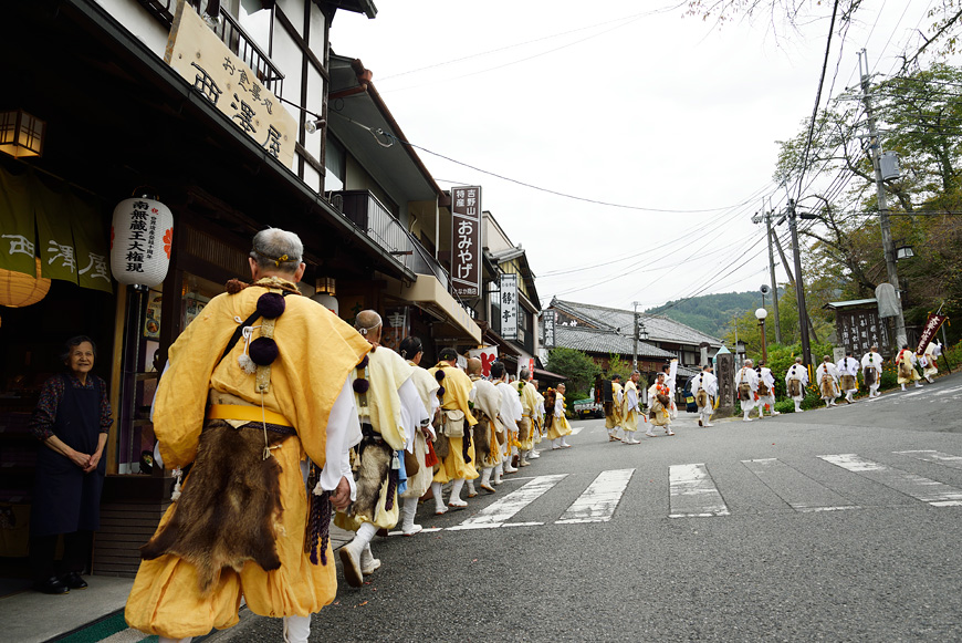 f:id:banriman:20141001204743j:image