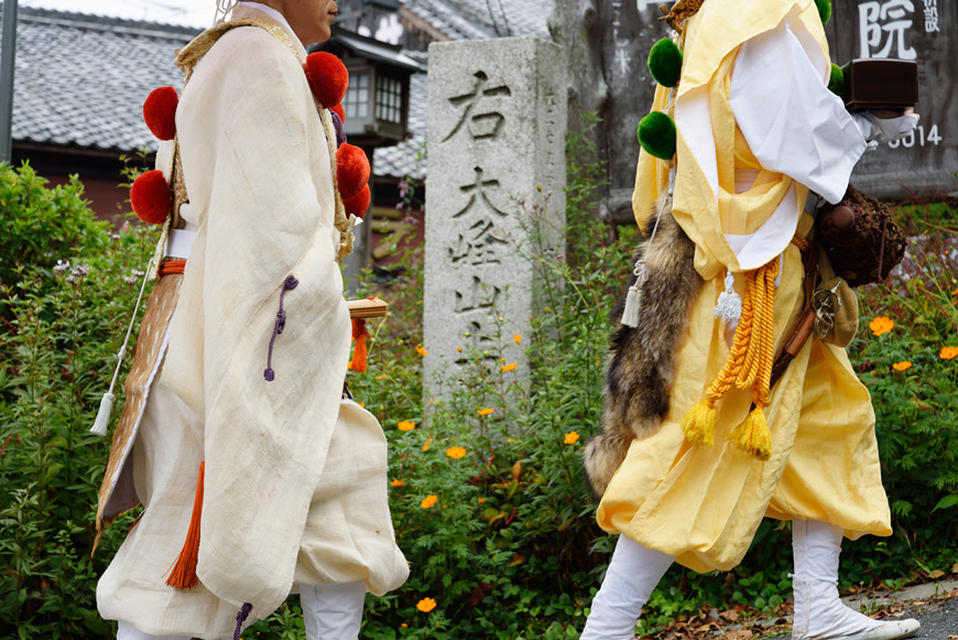 f:id:banriman:20141001204744j:image